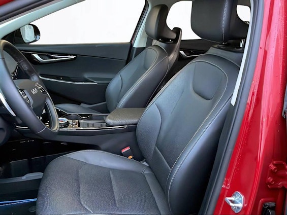 immagine del veicolo 5 immagine del veicolo 5