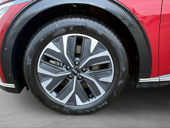 immagine del veicolo 3 immagine del veicolo 3