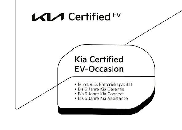 Fahrzeugbild 1 Fahrzeugbild 1