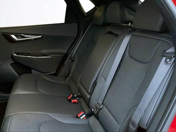 immagine del veicolo 7 immagine del veicolo 7