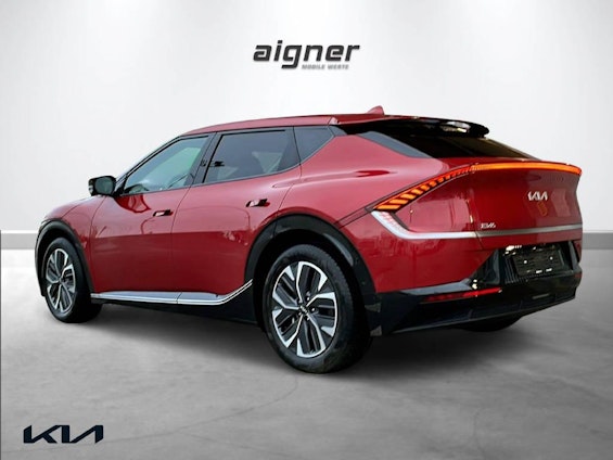 immagine del veicolo 2 immagine del veicolo 2