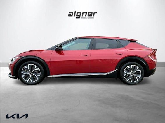 immagine del veicolo 1 immagine del veicolo 1