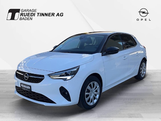 First vehicle image First vehicle image