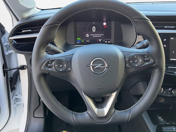 Vehicle image 11 Vehicle image 11