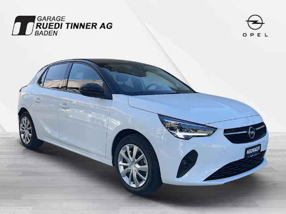 Vehicle image 2 Vehicle image 2