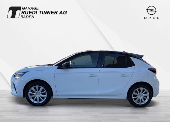 Vehicle image 3 Vehicle image 3