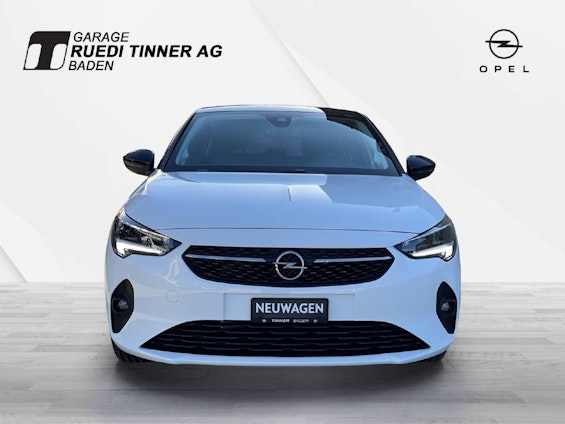 Vehicle image 1 Vehicle image 1