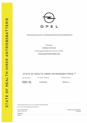 Vehicle image 16 Vehicle image 16