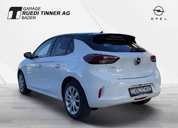 Vehicle image 7 Vehicle image 7