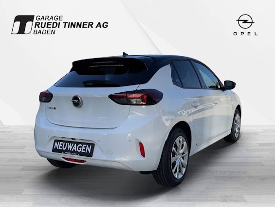 Vehicle image 5 Vehicle image 5