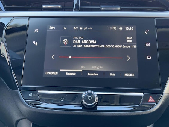 Vehicle image 12 Vehicle image 12