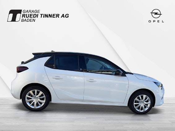 Vehicle image 8 Vehicle image 8