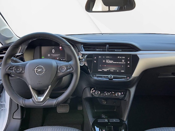 Vehicle image 10 Vehicle image 10