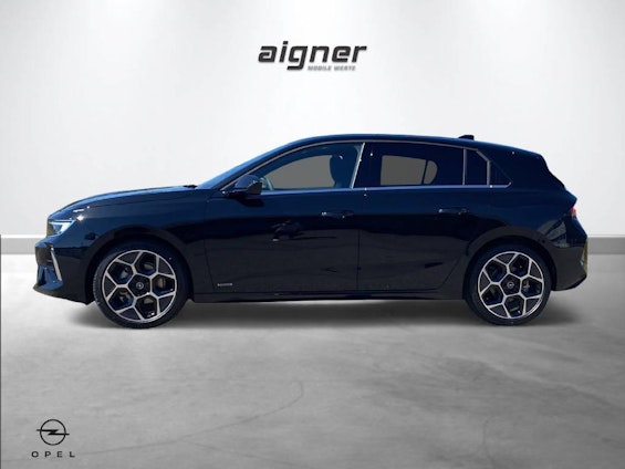 Vehicle image 1 Vehicle image 1