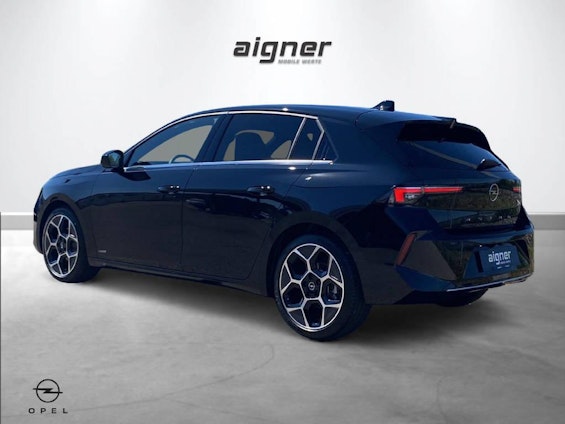 Vehicle image 2 Vehicle image 2