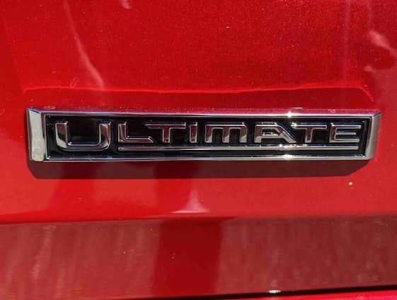 Vehicle image 7 Vehicle image 7