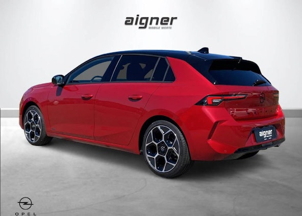 Vehicle image 2 Vehicle image 2