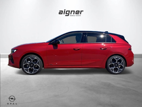 Vehicle image 1 Vehicle image 1