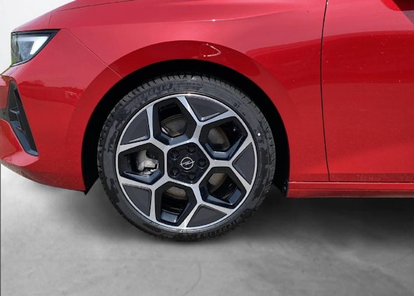 Vehicle image 2 Vehicle image 2