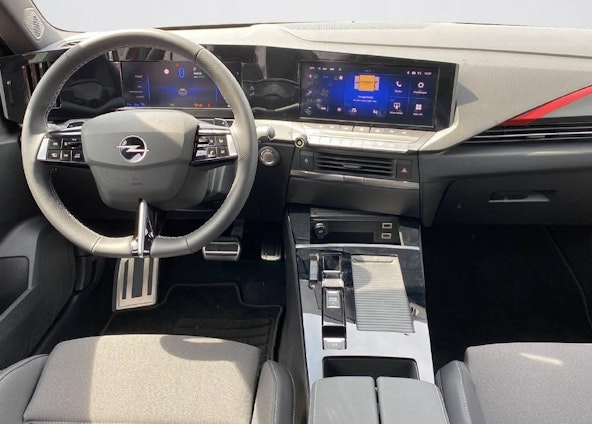 Vehicle image 4 Vehicle image 4