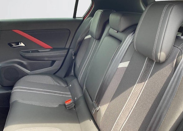 Vehicle image 7 Vehicle image 7