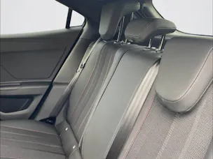 Opel Mokka-e GS Line