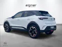 Opel Mokka-e GS Line