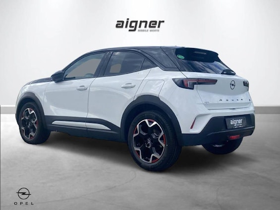 Vehicle image 2 Vehicle image 2