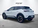Opel Mokka-e GS Line