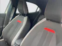 Opel Mokka-e GS Line