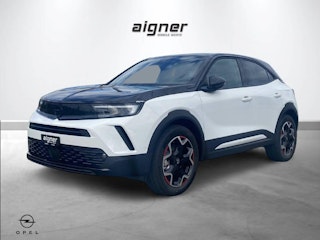 Vehicle placeholder image Vehicle placeholder image