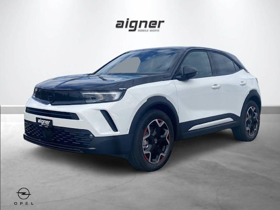 Vehicle image 8 Vehicle image 8