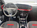 Opel Mokka-e GS Line