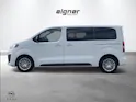 Opel Zafira Life M 2.0 CDTI 144 Business Edition S/S