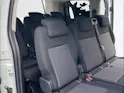 Opel Zafira Life M 2.0 CDTI 144 Business Edition S/S