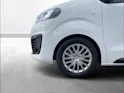 Opel Zafira Life M 2.0 CDTI 144 Business Edition S/S