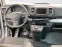 Opel Zafira Life M 2.0 CDTI 144 Business Edition S/S