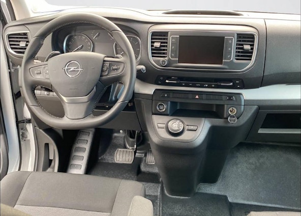 Vehicle image 4 Vehicle image 4