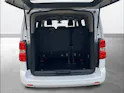 Opel Zafira Life M 2.0 CDTI 144 Business Edition S/S
