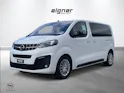 Opel Zafira Life M 2.0 CDTI 144 Business Edition S/S