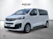 Opel Zafira Life M 2.0 CDTI 144 Business Edition S/S