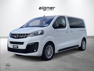 Vehicle placeholder image Vehicle placeholder image