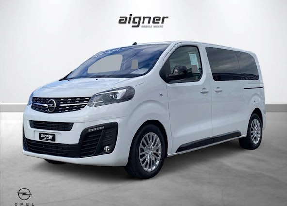 First vehicle image First vehicle image