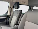Opel Zafira Life M 2.0 CDTI 144 Business Edition S/S