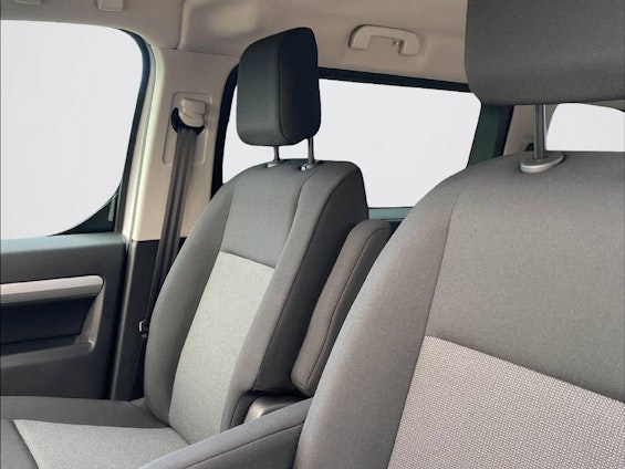 Vehicle image 5 Vehicle image 5