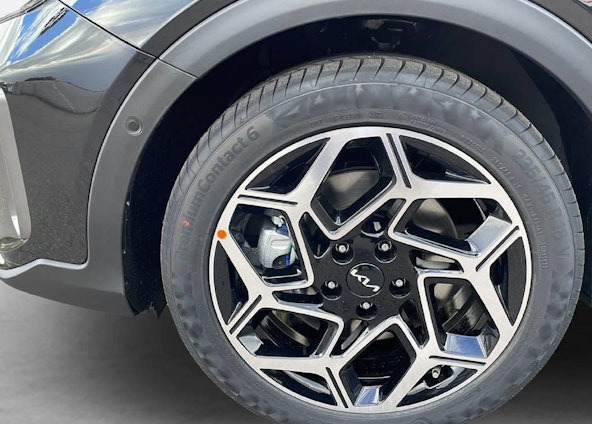 Vehicle image 3 Vehicle image 3