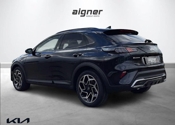 Vehicle image 2 Vehicle image 2