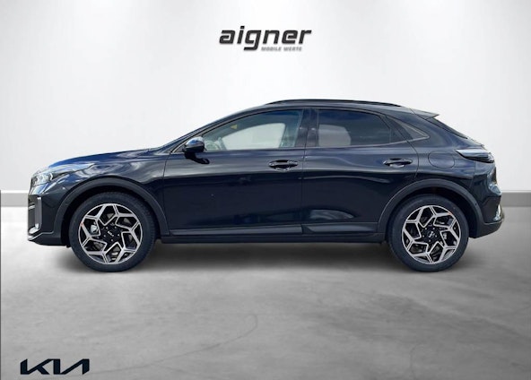 Vehicle image 1 Vehicle image 1