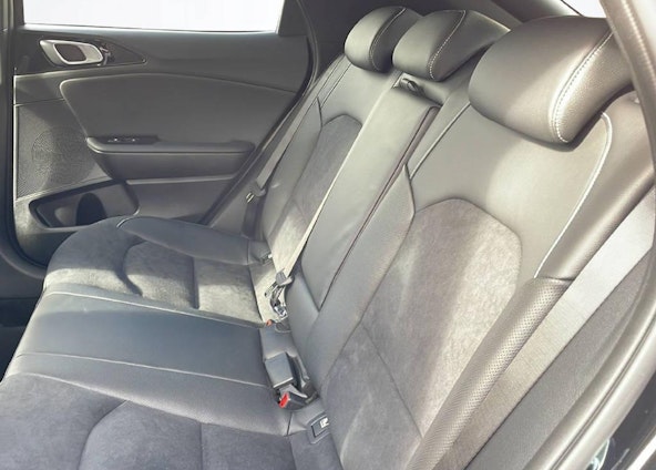 Vehicle image 7 Vehicle image 7