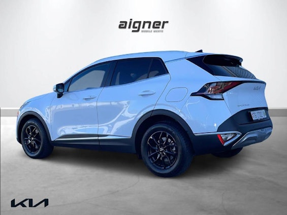 Vehicle image 2 Vehicle image 2